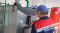 У Львові офіційно завершився опалювальний сезон