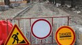 Для руху приватного транспорту перекриють частину вул. Коновальця