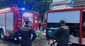 Андрій Садовий: «Це найбільша атака на цивільну інфраструктуру Львова»