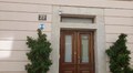 У Львові ще понад 400 пам’яток ознакували емблемою «Блакитний щит»