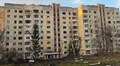 Масова атака ворога на Львів: оперативна інформація про наслідки (відео)