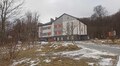 Фахівці розробляють детальний план території для скверу у Винниках