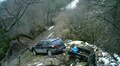 У Львівській громаді встановили фотопастки для фіксування несанкціонованого викидання відходів