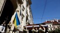 Завтра Львів попрощається із захисником Олегом Паламарчуком
