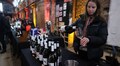 Сучасні виклики та майбутнє українського вина: у Львові проходить Wine Forum