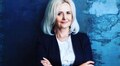 Колишні студенти-архітектори Ірини Фаріон до річниці її вбивства презентують мистецький твір на місці трагедії