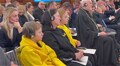Сім’я Степаненків отримала медаль опору від італійського уряду