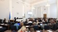 У програму волонтерського руху внесли зміни: міські заклади можуть оплачувати перевезення ліків та дороговартісного обладнання