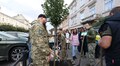 Мешканці подарують Львову близько двох сотень дерев