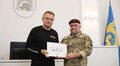 Фінансова підтримка від міста: 53 ветерани отримають до 300 тисяч гривень на розвиток власного бізнесу