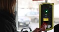 Хакерська атака на е-квиток: як проходитиме списання коштів за поїздки, здійснені 28 березня-3 квітня (відео)