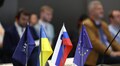 Львів поглибить співпрацю із Словенією: перші домовленості у рамках Словенсько-українського форму з відновлення та відбудови