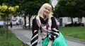 Міський департамент економічного розвитку очолила Інна Свистун
