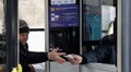 Перевізники просять підвищити ціни на проїзд у громадському транспорті Львова