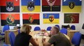 24-та ОМБр відкрила у Львові хаб патронатної служби (відео)