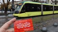 Різні типи ЛеоКарт та чому користуватися ними буде найвигідніше