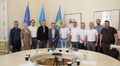 У Львові підписали угоду про розширення будівництва соціального житла для поранених українців