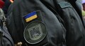 У Львові батькам полеглих і зниклих безвісти захисників місто виплатить 10 тис. грн допомоги: триває прийом документів