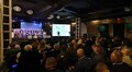 У Львові обговорюють майбутнє водного сектору: стартував Lviv Eco Forum’25