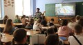 Понад 1100 львівських педагогів отримають першу премію в 15 тисяч гривень уже цього місяця: перелік переможців програми
