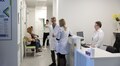 У Львові затвердили міську програму безкоштовних медоглядів для освітян