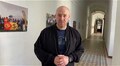 У Львові завершують облаштування будівлі для тимчасового проживання ВПО на вул. Замарстинівській