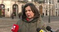 У Львові побільшало хворих на ГРВІ: як уберегтися