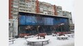 Десятиліття боротьби за Сквер Гідності на Сихові: що сьогодні сказав суд