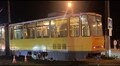 На свою зміну водій вийшов тверезим — результати службової перевірки щодо наїзду трамвая на жінку