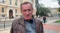 Зупинку громадського транспорту на вул. Університетській зробили доступною