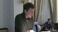 У Львові оголосили архітектурний конкурс на громадський простір з пам’ятником Євгенові Коновальцю