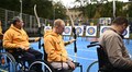 У травні у Львові проведуть всеукраїнські змагання UNBROKEN GAMES