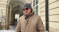 Всю ніч на вулицях Львова працювала комунальна і приватна техніка та понад 1400 працівників