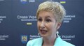 Школа №91 стала першим Хабом доброчесності у Львові