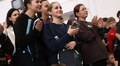 Теніс на уроках фізкультури у львівських школах стає доступнішим