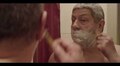 Війна – не так далеко, як може здаватися