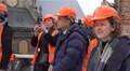 40 міжнародних делегацій приїхали до Львова щоб побачити, як росія руйнує спадщину ЮНЕСКО