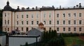 Новий корпус центру UNBROKEN на Пекарській готовий майже на 90%: коли запрацює (фото/відео)