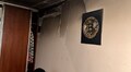 Вночі у будинку на вул. Варшавській вибухнув акумулятор до скутера: ніхто не постраждав, власник скутера компенсує всі завдані збитки