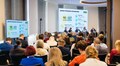 У Львові триває відбір на резиденцію про бюджет громади: заявки приймають до 13 квітня