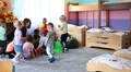 У Львові стартує друга хвиля зарахування дітей до садочків: залишилося понад 1500 вільних місць