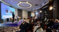 У Львові на безкоштовній резиденції «Доступно про бюджет» розкажуть, як працювати з бюджетом