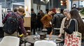 Львівські меблеві бренди візьмуть участь у міжнародній виставці Boutique Design New York 2024