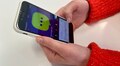 City Helper bot допоможе дізнатися про борг з податку на нерухомість