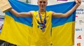 18-річний львівський спортсмен виборов золоту медаль на міжнародному турнірі з боксу
