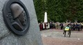 107-річниця ЗУНР: у Львові вшановують пам’ять борців за незалежність 