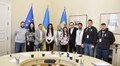 Грантова підтримка до 5 тисяч доларів для підприємців-початківців та релокованого бізнесу