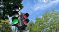 На вул. Зеленій реалізують перший “смарт-коридор” у Львові