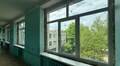 У навчальних закладах Львова відновили понад 900 вікон, які були пошкоджені через російські обстріли