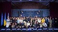 У Львові оголосили нову Молодіжну столицю Європи 2028: Подґоріца (відео)